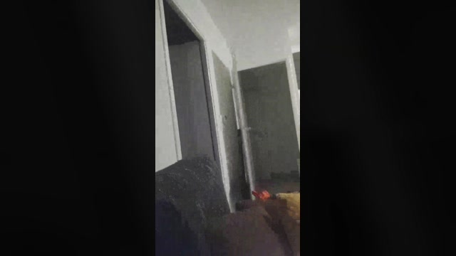 Lessiveexib  31-08-2022
